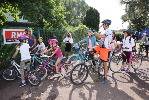 cyclo-chti-bike-tour-2021-photo-laurent-sanson-160