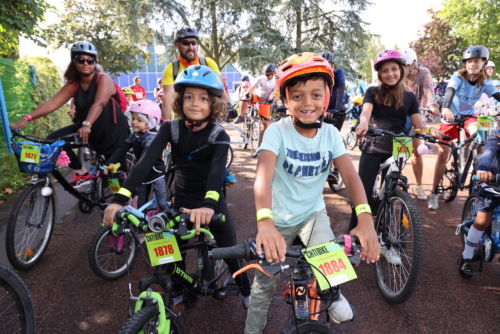 cyclo-chti-bike-tour-2021-photo-laurent-sanson-162