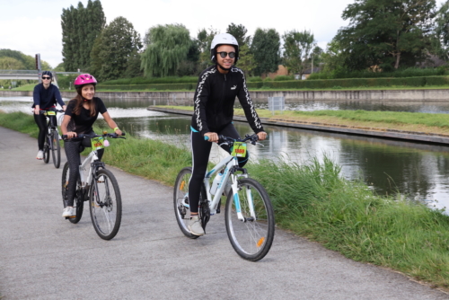 cyclo-chti-bike-tour-2021-photo-laurent-sanson-164