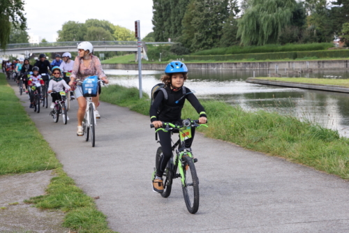 cyclo-chti-bike-tour-2021-photo-laurent-sanson-165