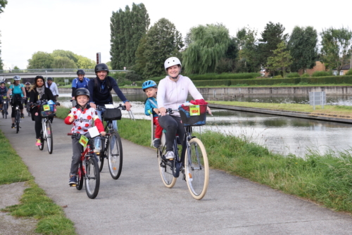 cyclo-chti-bike-tour-2021-photo-laurent-sanson-166