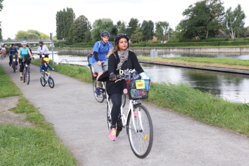 cyclo-chti-bike-tour-2021-photo-laurent-sanson-167