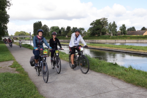 cyclo-chti-bike-tour-2021-photo-laurent-sanson-168