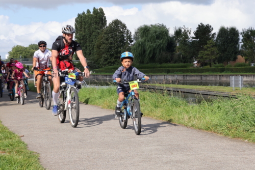 cyclo-chti-bike-tour-2021-photo-laurent-sanson-169