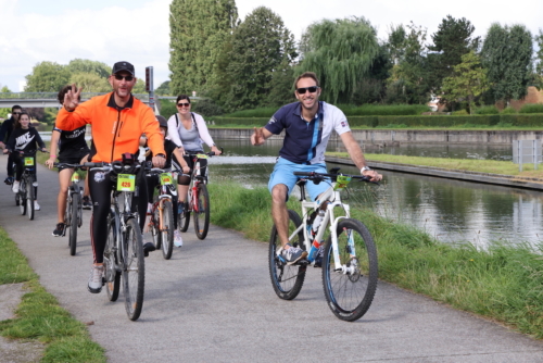 cyclo-chti-bike-tour-2021-photo-laurent-sanson-171