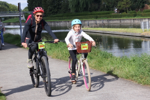 cyclo-chti-bike-tour-2021-photo-laurent-sanson-172