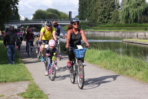 cyclo-chti-bike-tour-2021-photo-laurent-sanson-173