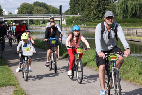 cyclo-chti-bike-tour-2021-photo-laurent-sanson-176