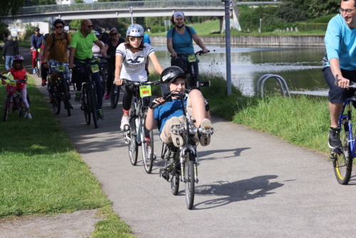 cyclo-chti-bike-tour-2021-photo-laurent-sanson-177