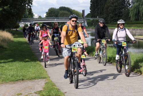 cyclo-chti-bike-tour-2021-photo-laurent-sanson-178