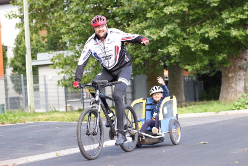 cyclo-chti-bike-tour-2021-photo-laurent-sanson-179