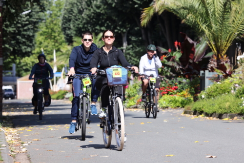 cyclo-chti-bike-tour-2021-photo-laurent-sanson-180