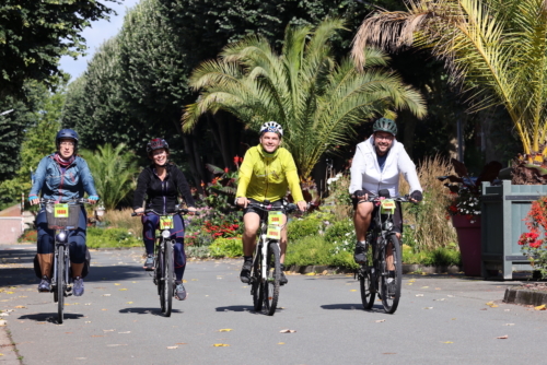 cyclo-chti-bike-tour-2021-photo-laurent-sanson-181