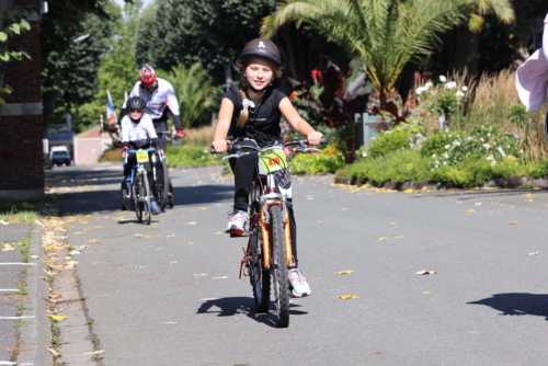 cyclo-chti-bike-tour-2021-photo-laurent-sanson-182