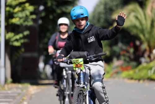 cyclo-chti-bike-tour-2021-photo-laurent-sanson-184