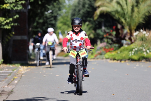 cyclo-chti-bike-tour-2021-photo-laurent-sanson-185