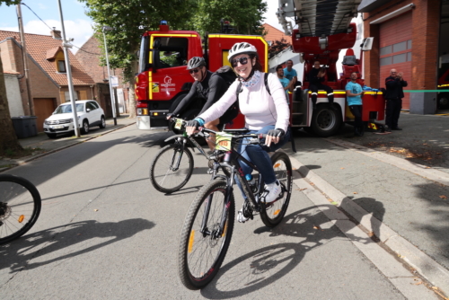 cyclo-chti-bike-tour-2021-photo-laurent-sanson-190