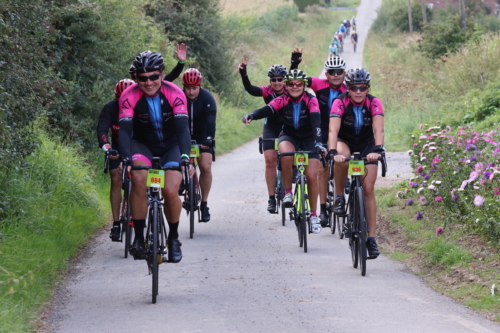 cyclo-chti-bike-tour-2021-photo-laurent-sanson-21