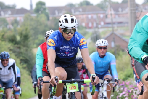 cyclo-chti-bike-tour-2021-photo-laurent-sanson-23