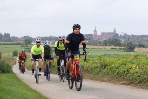 cyclo-chti-bike-tour-2021-photo-laurent-sanson-28