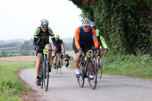 cyclo-chti-bike-tour-2021-photo-laurent-sanson-29