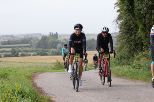 cyclo-chti-bike-tour-2021-photo-laurent-sanson-30