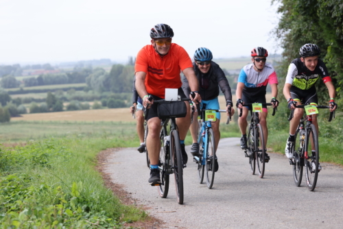 cyclo-chti-bike-tour-2021-photo-laurent-sanson-32