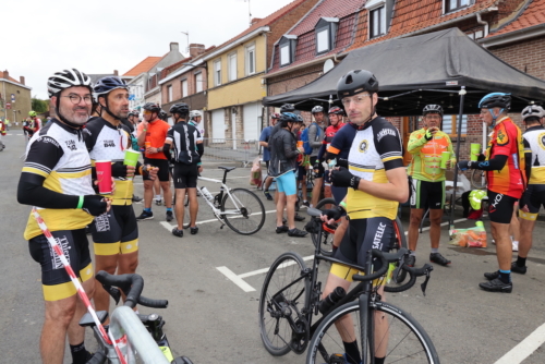 cyclo-chti-bike-tour-2021-photo-laurent-sanson-35
