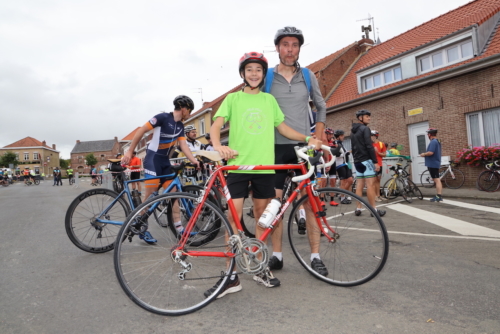 cyclo-chti-bike-tour-2021-photo-laurent-sanson-37