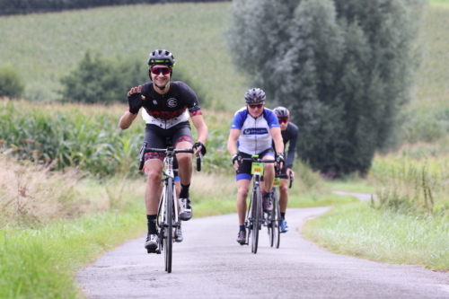 cyclo-chti-bike-tour-2021-photo-laurent-sanson-38