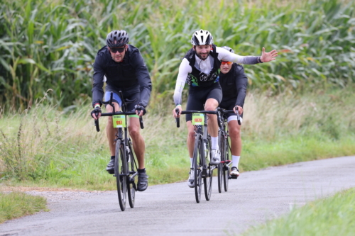 cyclo-chti-bike-tour-2021-photo-laurent-sanson-39