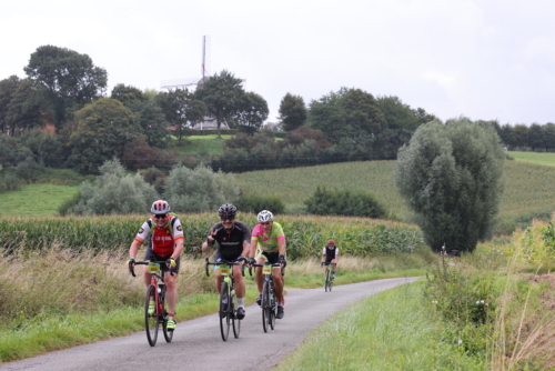 cyclo-chti-bike-tour-2021-photo-laurent-sanson-41