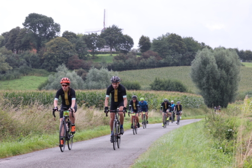 cyclo-chti-bike-tour-2021-photo-laurent-sanson-42