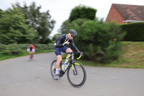 cyclo-chti-bike-tour-2021-photo-laurent-sanson-43