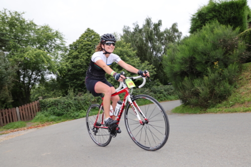 cyclo-chti-bike-tour-2021-photo-laurent-sanson-46