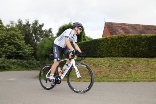 cyclo-chti-bike-tour-2021-photo-laurent-sanson-47