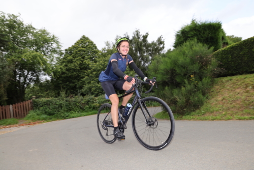 cyclo-chti-bike-tour-2021-photo-laurent-sanson-48