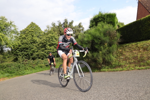 cyclo-chti-bike-tour-2021-photo-laurent-sanson-49