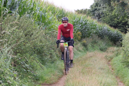 cyclo-chti-bike-tour-2021-photo-laurent-sanson-52