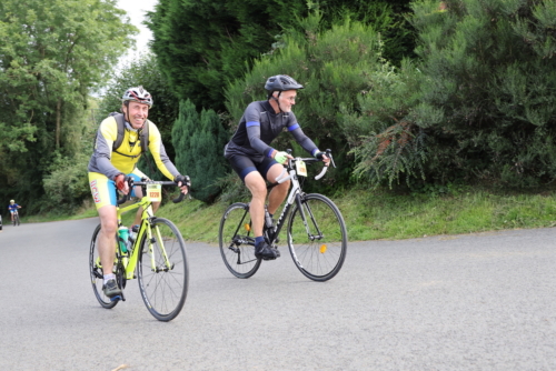 cyclo-chti-bike-tour-2021-photo-laurent-sanson-53