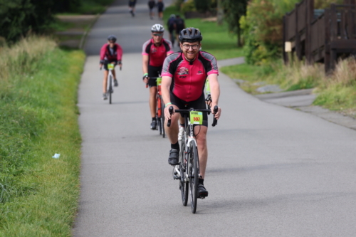 cyclo-chti-bike-tour-2021-photo-laurent-sanson-55