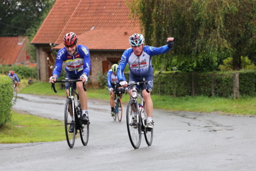 cyclo-chti-bike-tour-2021-photo-laurent-sanson-56