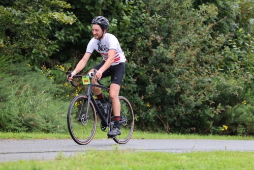 cyclo-chti-bike-tour-2021-photo-laurent-sanson-57