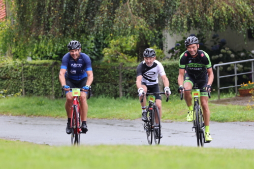 cyclo-chti-bike-tour-2021-photo-laurent-sanson-58