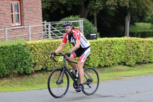 cyclo-chti-bike-tour-2021-photo-laurent-sanson-61