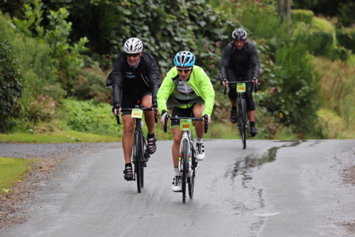 cyclo-chti-bike-tour-2021-photo-laurent-sanson-62