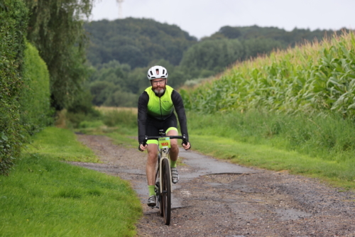 cyclo-chti-bike-tour-2021-photo-laurent-sanson-63