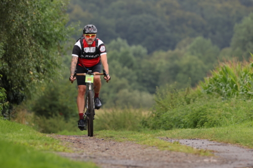 cyclo-chti-bike-tour-2021-photo-laurent-sanson-64