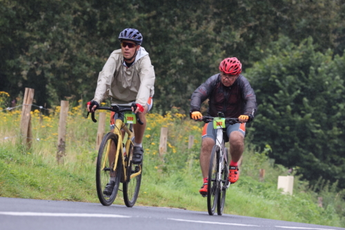 cyclo-chti-bike-tour-2021-photo-laurent-sanson-65