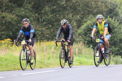 cyclo-chti-bike-tour-2021-photo-laurent-sanson-66